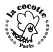 La Cocotte Paris