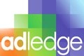 logo_adledge