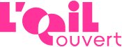 logo_oeil_ouvert