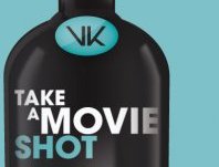 take_a_movie_shot